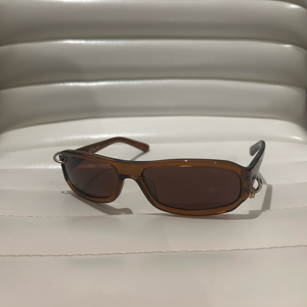 Dezi sunglasses in style Chula